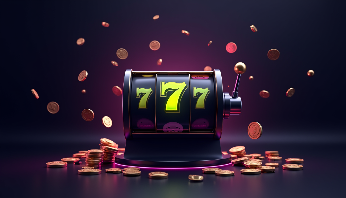 dog69 platform dashboard showing sportsbook, live casino, and slots sections