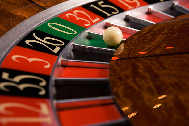 dog69 app running on various Android and iOS devices showing games and betting interface