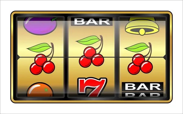 Fortune Mouse slot interface on dog69 platform