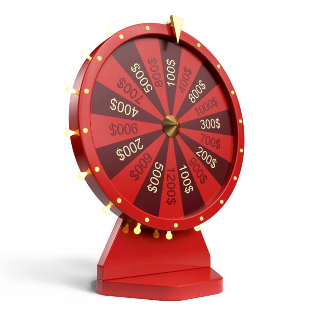 dog69 tier progression and cashback rates