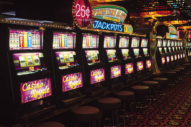 Spadegaming slot game interface on dog69 platform